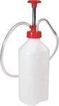 Lumax LX-1341 Multi-purpose Oil Pump Suitable For Precise Dispensing Of. Fixed Price $31.70.