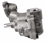 Enginetech Oil Pump Direct Fit. Fixed Price $71.99.