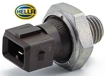 Oil Pressure Switch For Bmw 1987+ E30 E36 E46 E60 E90 Sensor Sending Unit. Fixed Price $24.99.