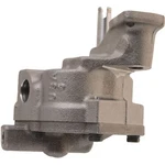 Melling M-77HV Engine Oil Pump For Select 65-07 Chevrolet Gmc Models. Fixed Price $71.07.