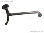 Engine Oil Pickup Tube 09-10 Ford Explorer 4.6 6L2E6622DA Gas. Fixed Price $34.95.