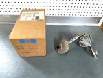 Gm Oem Nos 3517753 Oil Pump Assembly 1985-1990 Cadillac Eldorado 4.1L 4.5L. Fixed Price $200.00.