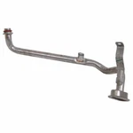 Gm Performance 12608593 Oil Pickup Bolt-in Stock Pan Style Chevy V8 Ls New. Fixed Price $140.51.