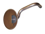 Melling 85-S Oil Pump Pickupamerican Motors 4.7L, 5.0L, 5.6L, 5.9L, 6.4L, 6.6L. Fixed Price $28.99.