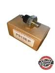 Engine Oil Pressure SWITCH-4 Door, Sedan Standard PS-138 Nos. Fixed Price $8.96.