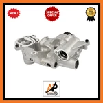 For Vw Audi Cawb Oil Pump 2.0 Diesel Engine Passat B6 3C2 Fai Brand 06J 115 105T. Fixed Price $131.03.