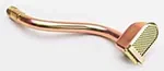 Milodon 18400 Oil Pump Pick-up Tube. Fixed Price $62.95.