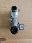2015 Mazda 6 Oem PE01-14-440A PE0114440A Vvt-i K5T45597 K005T45597 VVT328 VV1228. Fixed Price $39.69.