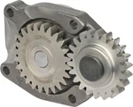 AP63648 Oil Pump, Cummins 5.9L 6.7L 2004-2018 5291050 Alliant Power. Fixed Price $110.00.