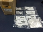 Genuine Oem Subaru Oil Pump W/seal & O-ring Bolts Impreza Legacy Forester 02-06. Fixed Price $199.26.