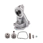 Oil Pump Ford Freestar Mustang Thunderbird Windstar 3.8L E150 E250 F150 4.2L. Fixed Price $46.79.