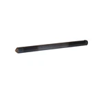 Melling IS-67 Stock Replacement Intermediate Shaft. Fixed Price $14.99.