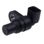Crankshaft Speed Sensor 2874A008 For Perkins 1104D-E44T 1106D-E66TA 1204E-E44TA. Fixed Price $39.90.