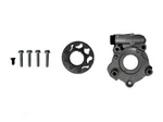 Dnj OPK195 Oil Pump Repair Kit For 12-21 Hyundai Kia 1.6L. Fixed Price $75.00.