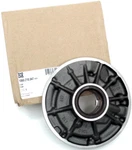 ZF5HP19 Oil Pump 1999-ON Oem Cast # 1060 410 017 Bmw Rwd (99931). Fixed Price $245.00.