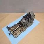 Oem 2012-18 Bmw 328I 528I N20 N26 2.0L Engine Balance Shaft Oil Pump Assembly. Fixed Price $479.96.
