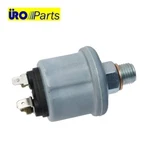 Porsche 911 924 944 968 Sending Unit For Oil Pressure Gauge 92860620304. Fixed Price $48.00.