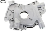 Engine Oil Pump-stock Melling M360HV. Fixed Price $253.99.