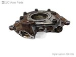 Engine Oil Pump For 10-14 Chevrolet Express 1500 5.3 12558436. Fixed Price $24.95.