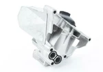New Volkswagen Touareg 7P Oil Filter With Flange 03H115403T Original No Duty. Fixed Price $598.84.
