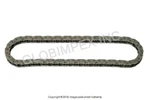 Porsche (2009-2016) Oil Pump Chain Oem Iwis + Year Warranty. Fixed Price $35.40.