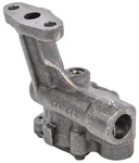 Jegs Oil Pump Big Block Ford (429-460) Standard Volume. Fixed Price $61.99.