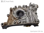 Engine Oil Pump 14-19 Ford Fiesta 1.6 CN1G6600AA Gas. Fixed Price $59.95.