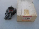 Dynagear Engine Oil Pump Fit Ford 98 (DM125). Fixed Price $34.99.