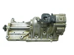 12-16 Bmw F30 328I X1 Z4 2.0 Motor Oil Fluid Pan Sump Lower Bottom 05122. Fixed Price $378.95.