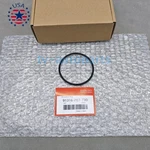 New For Fits Honda Acura Oil Cooler O-ring 62.4 X 3.1 Base 91316-PE7-730. Fixed Price $6.99.