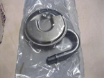 Melling 55-S1 Stock Replacement Oil Pump Screen 5/8". Fixed Price $16.00.