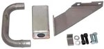 Moroso 24861 Oil Pump Pickup. Fixed Price $35.99.