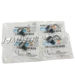 4X Engine Gasline Oil Nozzle For Vw Golf Passat Audi A3 A4 1.8T 2.0T 06J103154T. Fixed Price $26.69.
