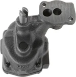 Melling M-55 Stock Replacement Oil Pump. Fixed Price $40.93.