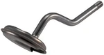 Engine Oil Pump Pickup Tube And Screen-stock Melling 63-S4. Fixed Price $99.24.