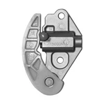 Engine Timing Chain Tensioner Ina ZT-91240. Fixed Price $66.04.