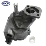 Engine Oil Pump SKPM77HV. Fixed Price $51.95.