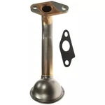 Genuine Sealed Power Engine Oil Pump Screen 224-15093. Fixed Price $18.60.