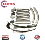 Cloyes 90951SX Engine Timing Chain Kit Fit Buick Lacrosse 2017-2019. Fixed Price $402.22.