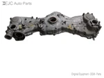 Engine Timing Cover For 15-19 Subaru Legacy 2.5 13108AA17B Gas. Fixed Price $249.95.