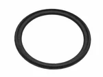 Victor Reinz 11417508114 Oil Pump Gasket Bmw X5 650I 760LI 550I 745I 745LI 645CI. Fixed Price $25.27.