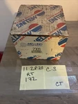 (1) Nos Melling 230S Engine Oil Pump Pickup Tube-stock And Screen. Fixed Price $31.99.