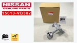Nissan Oem 15010-VB302 Pump Assembly Oil Genuine From Japan Jdm New. Fixed Price $285.49.