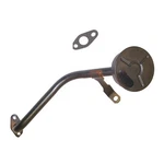 Melling 87GS Engine Oil Pump Pickup Tube, New, Premium Usa Brand!!. Fixed Price $16.07.