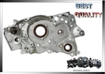 Engine Oil Pump Or Mitsubishi Galant 99-03 Lancer 03-06 Outlander 2003 2.0L 2.4L. Fixed Price $194.99.
