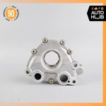 04-09 Cadillac Xlr Sts Srx 4.6L V8 Engine Motor Oil Pump 12576223 Oem. Fixed Price $58.10.