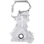 For Nissan Altima Sentra 2002 2003 2004 2005 2006 New Oem Engine Oil Pump Gap. Fixed Price $180.41.