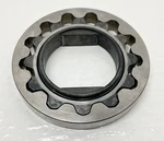 96-99 Genuine Oem Bmw E36 318TI M44 Engine Oil Pump Set Rotor 11141432096 318I. Fixed Price $49.99.