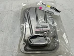 New Toyota Oem 2002-2024 4RUNNER Tundra Valve Body Oil Strainer 35330-60050. Fixed Price $74.90.