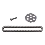 For Mini Cooper 2014-2020 Vaico V20-3921 Oil Pump Chain. Fixed Price $102.00.